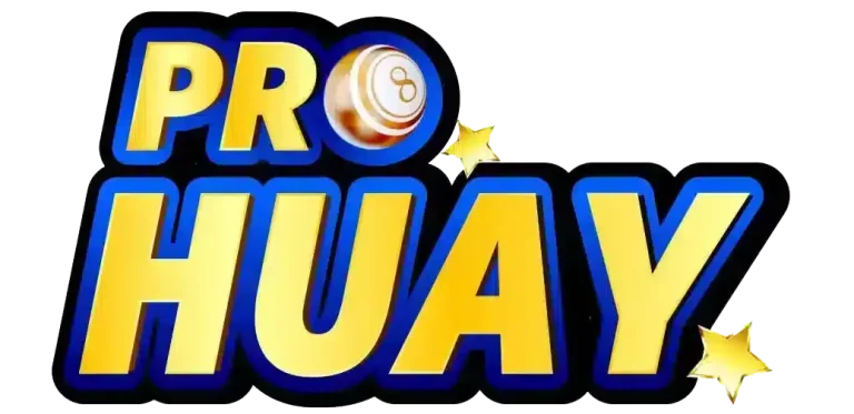 prohuay